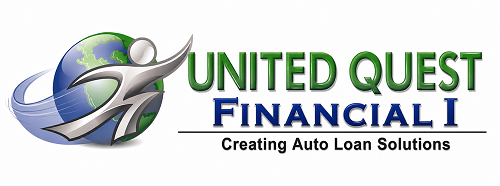 United Quest Financial I LLC.