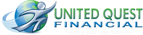 United Quest Financial, Inc.
